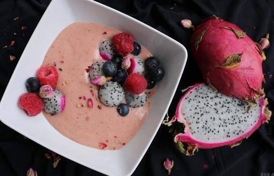 يازدا بۇ ئۈچ خىل مېۋىنى كۆپ يېسە بەدەندىكى نەملىك تېخىمۇ ئېغىرلىشىپ كېتىدۇ