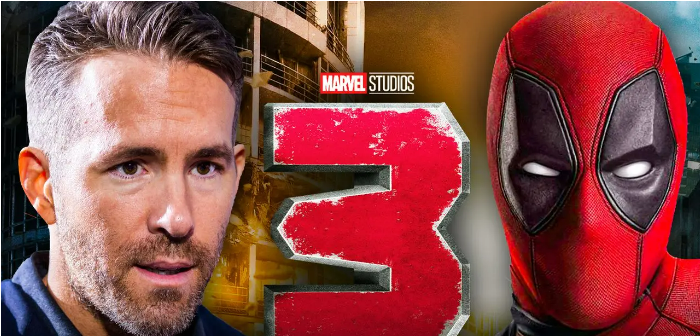 «ئۆلۈك نەۋكەر 3» پات ئارىدا سۈرەتكە ئېلىشنى باشلايدۇ!