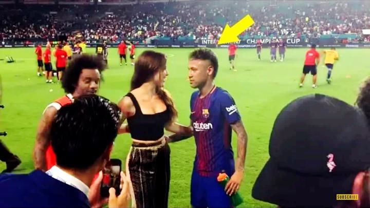 تەنتەربىيە دۇنياسىدىكى گۈزەل ۋاقىتلار