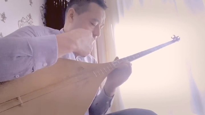 يۈرەكنىڭ بىغىشىغا باغۇدەك چالدىغۇ