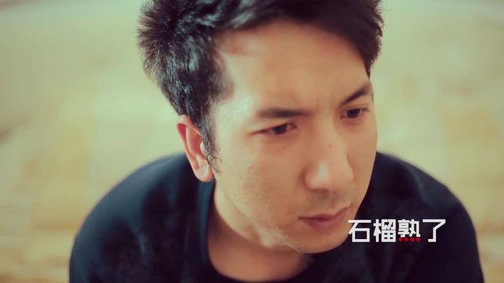 ھوشۇق پىچاقنىڭ ئۇيقۇسىزلىقنى داۋالىشى