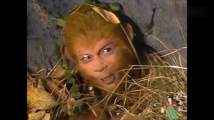 «غەربكە ساياھەت» تىكى چېنىپ قالغان جايلار