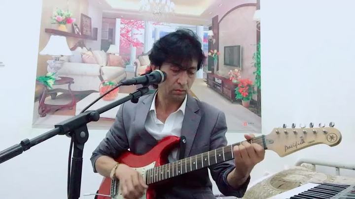 ئابدۇغەنى تۇردىنىڭ گىتتار كۈيى ھوزۇرۇڭلاردا