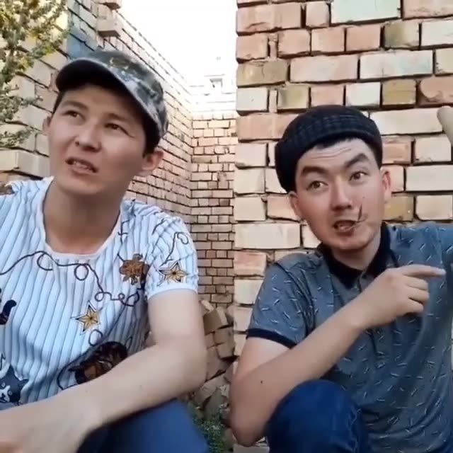 كۈلىۋېلىڭ | ئۈچ دۆلەت تامچىلىرىنىڭ سىلىشتۇرمىسى