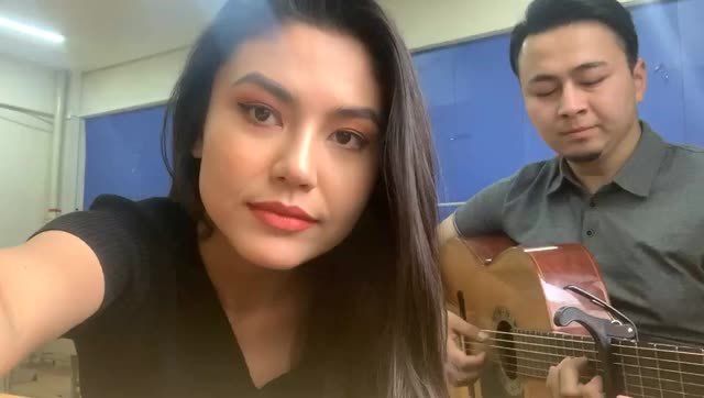 سەھەردىكى قۇياش