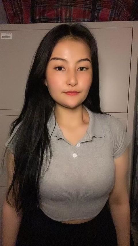 چوڭ سۈپەت ئويناپسىز