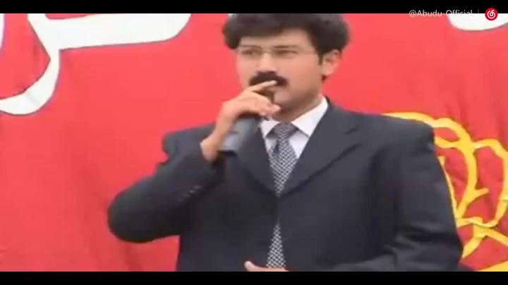 ئارمان بىلەن كىتەر بولدۇم