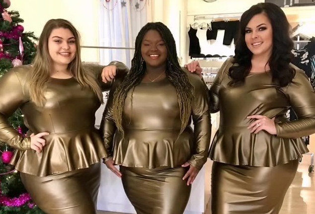 تەنناز سەتەڭلەر دېسكوسى