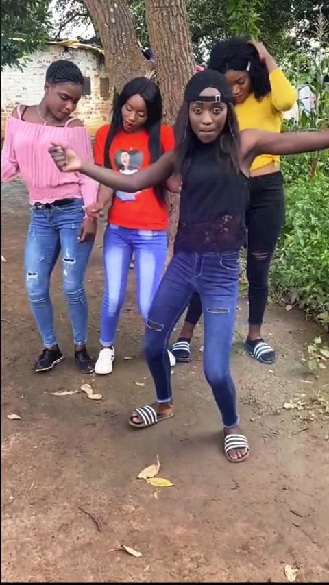 شوخلۇقنى سىلەردىن ئۆگەندۇق