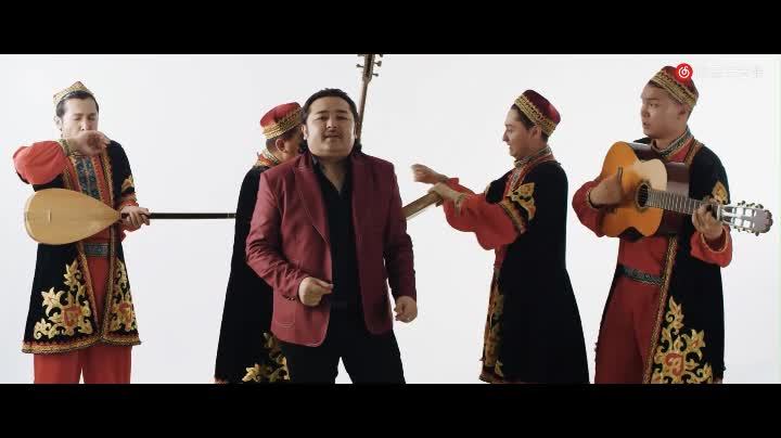 زاراڭزىيۇ زاراڭزا